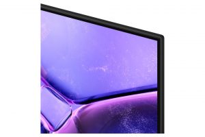 Smart Tivi Crystal UHD Samsung 4K 50 inch UA50U8000F