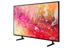 Smart Tivi Samsung 4K 50 inch Crystal UHD 50DU7000