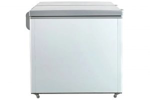 Tủ đông Alaska Inverter 1200 lít HB 1200CI