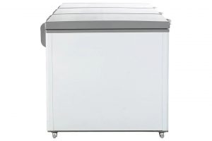 Tủ đông Alaska Inverter 1288 lít HB 1500CI