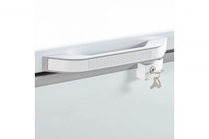 Tủ đông Alaska Inverter 1288 lít HB 1500CI