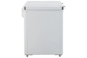 Tủ đông Alaska Inverter 518 lít HB 650CI