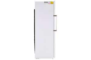 Tủ đông đứng 290 lít Alaska IF 29