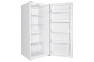 Tủ đông đứng Alaska 390 lít IF 39