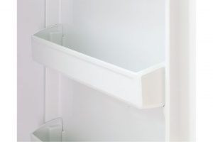 Tủ đông đứng Alaska 390 lít IF 39