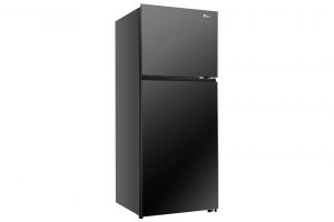 Tủ lạnh Hisense Inverter 424 lít RT549N4EBU
