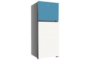 Tủ lạnh Hisense Inverter 424 lít RT549N4EW MBU