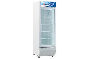 Tủ mát Alaska 345 lít LC 345