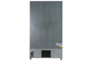 Tủ mát Alaska 600 lít LC 600C