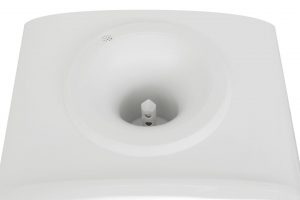 Cây nước nóng lạnh Hòa Phát HTL236 640W