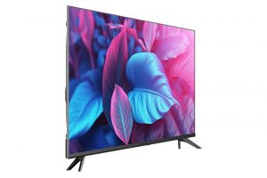 Google Tivi Coocaa FHD 43 inch 43Z85