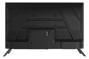 Google Tivi Coocaa FHD 43 inch 43Z85