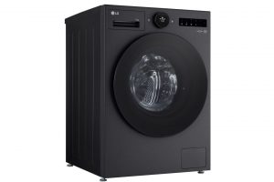 Máy giặt LG AI DD Inverter 12 kg FX1412S3KAV