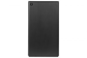 Máy hút ẩm Sharp DW-T30FV-H