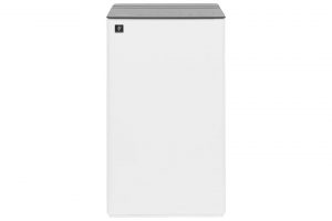 Máy hút ẩm Sharp DW-T30FV-W