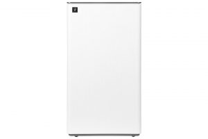 Máy hút ẩm Sharp DW-T30HV-W