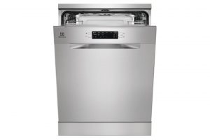Máy rửa bát độc lập Electrolux ESA47200SX