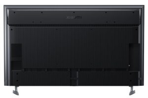 Google Tivi QD-MiniLED Xiaomi S Pro 4K 55 inch L55MB-SSEA