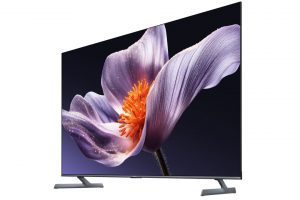 Google Tivi QD-MiniLED Xiaomi S Pro 4K 65 inch L65MB-SSEA