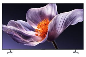 Google Tivi QD-MiniLED Xiaomi S Pro 4K 75 inch L75MB-SSEA
