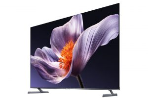 Google Tivi QD-MiniLED Xiaomi S Pro 4K 75 inch L75MB-SSEA