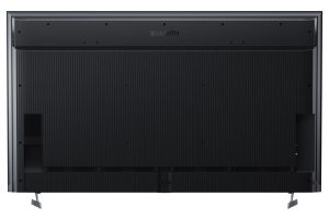 Google Tivi QD-MiniLED Xiaomi S Pro 4K 75 inch L75MB-SSEA