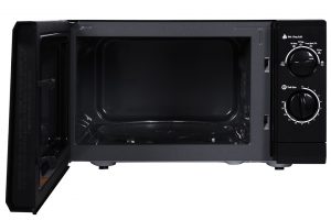 Lò vi sóng BlueStone MOB-7733 25 lít