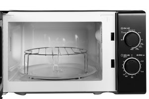 Lò vi sóng có nướng BlueStone MOB-7716 20 lít