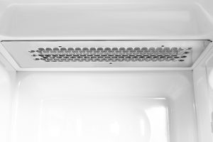 Lò vi sóng có nướng BlueStone MOB-7716 20 lít