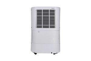 Máy hút ẩm lọc không khí Nagakawa NAD8569