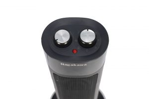 Máy sưởi gốm Nagakawa NEH8356