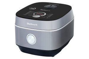Nồi cơm cao tần BlueStone 1.5 lít RCB-5995