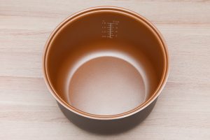 Nồi cơm nắp gài BlueStone 1.8 lít RCB-5525