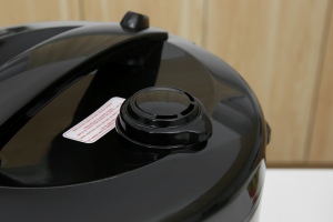 Nồi cơm nắp gài BlueStone 2.8 lít RCB-5538