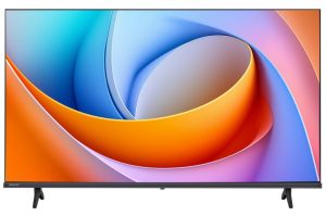 Smart Tivi Hisense 32 inch 32A4Q