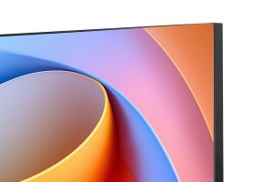 Smart Tivi Hisense FHD 40 inch 40A4Q