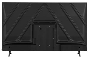 Smart Tivi Hisense FHD 40 inch 40A4Q