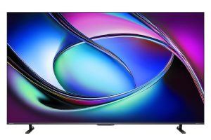 Smart Tivi Mini LED Toshiba AI 4K 55 inch 55Z670RP