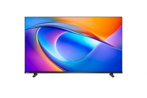 Smart Tivi Toshiba FHD 43 inch 43E31RP