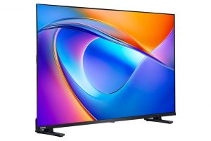 Smart Tivi Toshiba FHD 43 inch 43E31RP