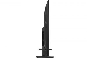 Smart Tivi Toshiba FHD 43 inch 43E31RP