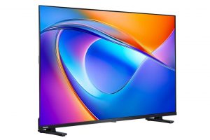 Smart Tivi Toshiba FHD 43 inch 43V35RP