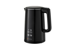 Ấm siêu tốc Lumias 1.5 lít K304B