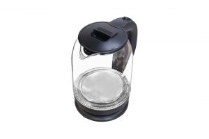 Ấm siêu tốc Lumias 1.8 lít K180B