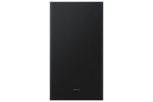 Bộ loa thanh Samsung HW-Q600F/XV 380W