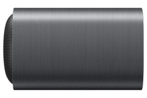 Loa thanh soundbar TCL S45H