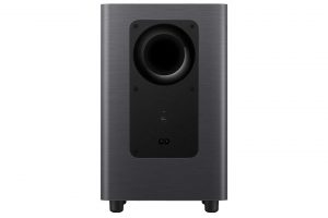 Loa thanh soundbar TCL S55H