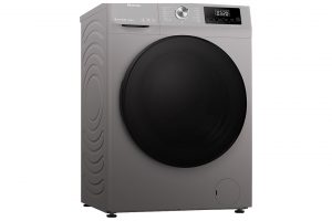 Máy giặt Hisense inverter 10.5kg WFQA1043BT