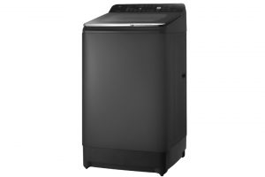 Máy giặt Hitachi Inverter 12 kg LTL 12MVJWT GG