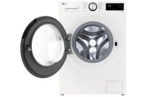 Máy giặt LG Inverter 10 kg FX1410N5W